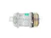 STANDARD F4-5800039 Compressor, air conditioning